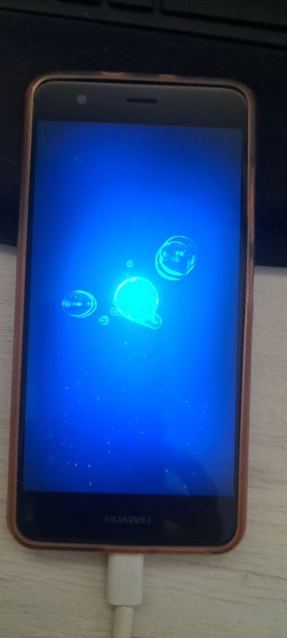 Cellulare Huawei nova 