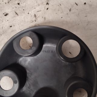 TAPACUBOS