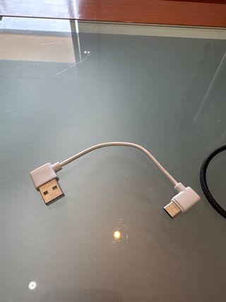 Fimi X8 SE (Leer)