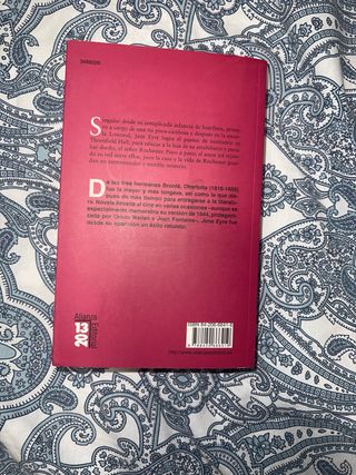 Jane Eyre (English Edition)