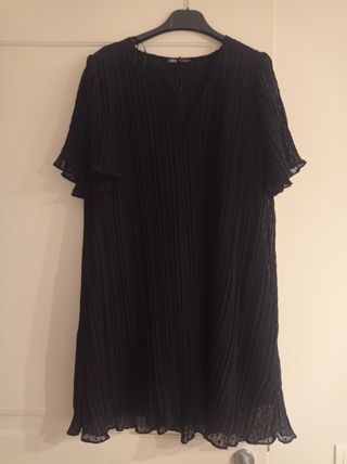 Vestito corto