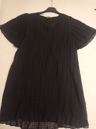 Vestito corto