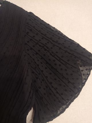 Vestito corto