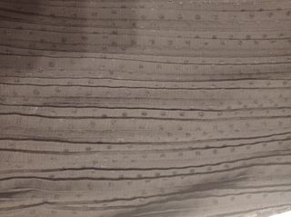 Vestito corto