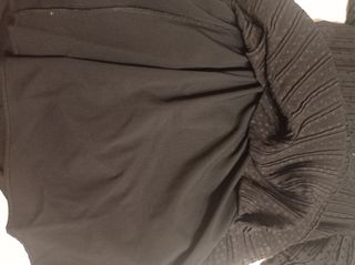 Vestito corto