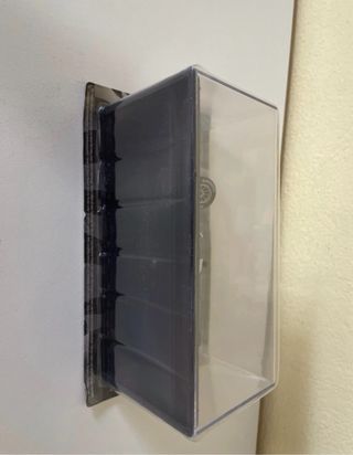 Mini Williams FW23 - Ralf Schumacher