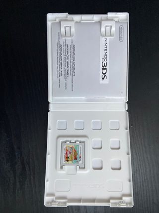 Animal Crossing: Happy Home Designer 3DS