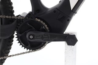Bicicleta Rotwild RC 750 XT talla L Reacondicionada