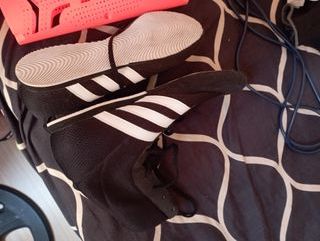 Pack boxeo: guantes , secadores de guantes etc