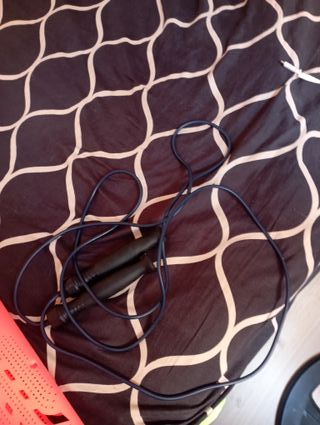 Pack boxeo: guantes , secadores de guantes etc