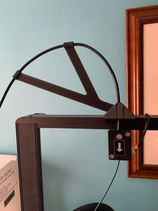 Impresora 3D Creality Ender 3 V3