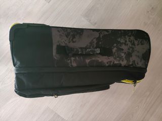 Maleta Billabong