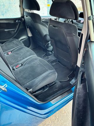 Citroen C4 Picasso 2007