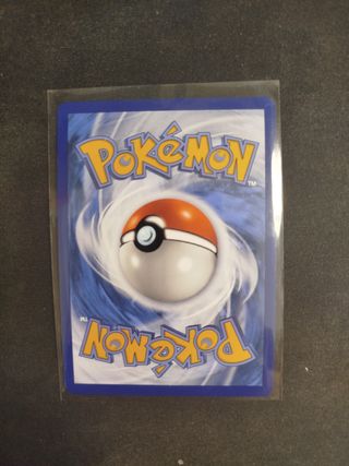 Carte Pokémon: Mewtwo, Meowth, Giovanni