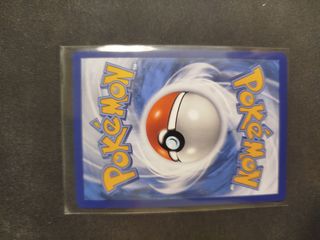 Carte Pokémon: Mewtwo, Meowth, Giovanni