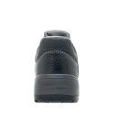 Zapatos seguridad Pantera hombre