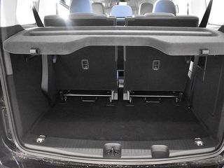 Volkswagen Caddy 2.0 TDI 102CV Origin pack 5+2