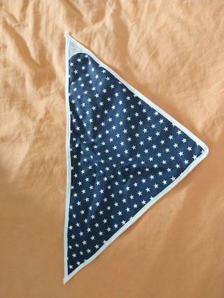 Baberos infantiles manga larga, validos hasta los4