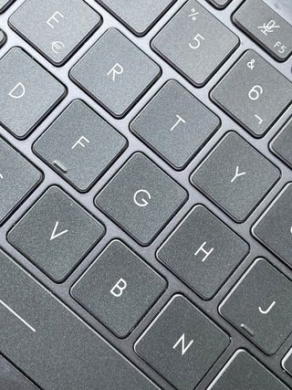 MSI Prestige 14 | i7-1185G7 | 16 GB RAM | SSD da 1 TB |