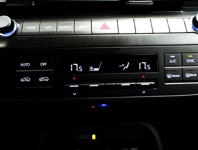 Hyundai Kona 2025
