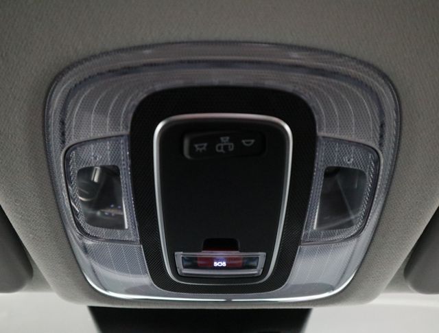 Hyundai Kona 2025