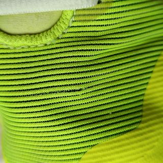 Zapatillas Nike Running niño