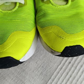 Zapatillas Nike Running niño