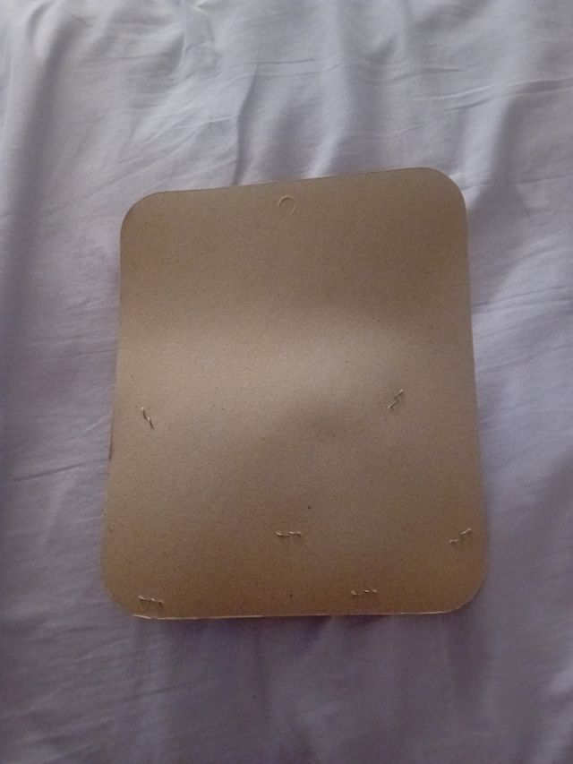 Pistola Luger juguete antiguo