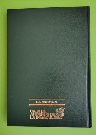 Platero y Yo, de Juan Ramón Jiménez 