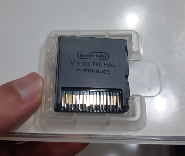 Astrology DS Il mio Oroscopo