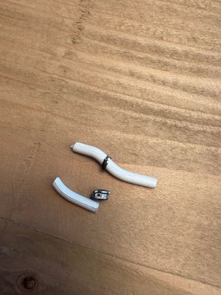 Ferrari 312B 1/18 Exoto MARIO ANDRETTI