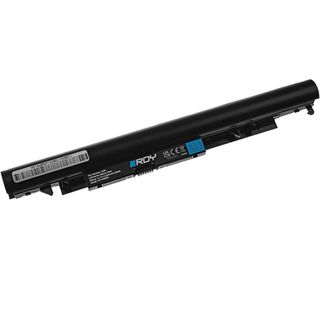 Batería HP 14.4V - 2000mAh