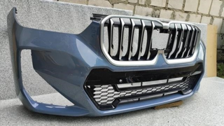 Parachoques delantero BMW X1 U11 M PAKIET 98