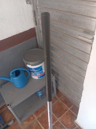 Palo golf usado