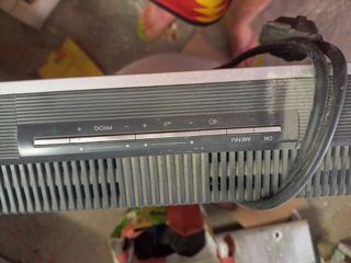 TV Sony Bravia - Gris