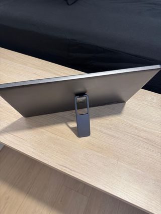 Monitor MSI Pro Full HD