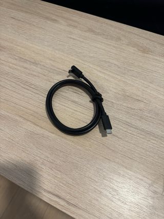 Monitor MSI Pro Full HD