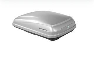 ¡¡ALQUILER COFRE TECHO!!