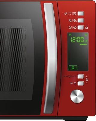 Microondas Candy CMXG20DR - 20L