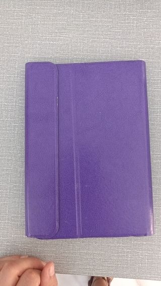 iPad mini Silver - Como nuevo PRECIO NEGOCIABLE