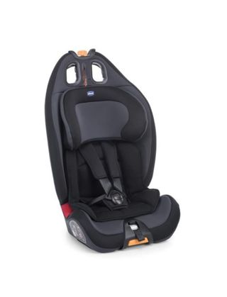 Silla coche Chicco tal cual la foto!