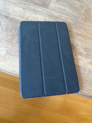 iPad mini 2 (WiFi) Blanco - 2013 32gb