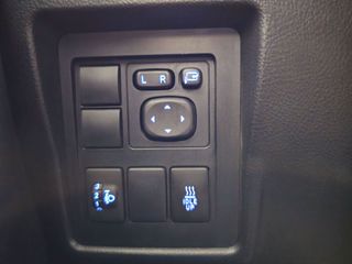 Toyota Land Cruiser 2.8 D-4D 177CV GX 7 PLAZAS 