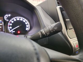 Toyota Land Cruiser 2.8 D-4D 177CV GX 7 PLAZAS 