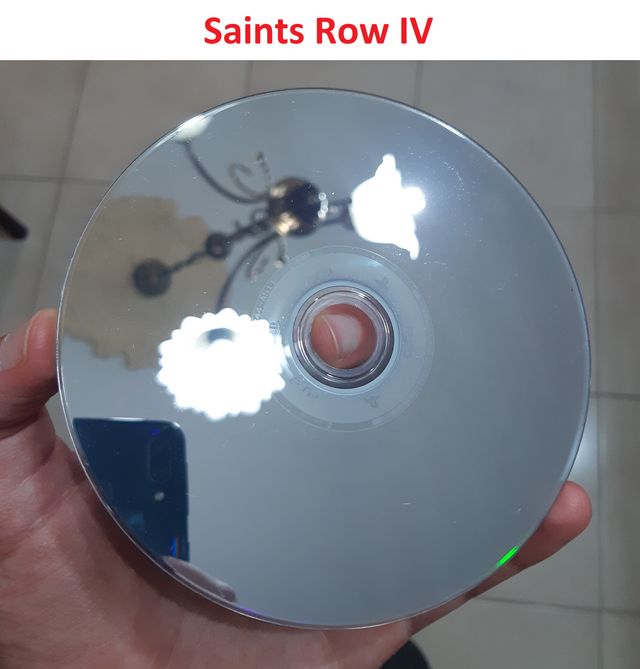 Giochi PS3 Multilingua