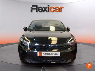 Opel Corsa 1.2T XHL 74kW (100CV) GS