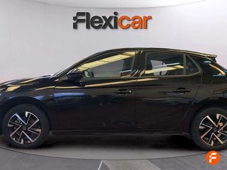 Opel Corsa 1.2T XHL 74kW (100CV) GS