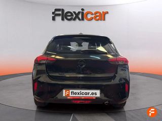 Opel Corsa 1.2T XHL 74kW (100CV) GS