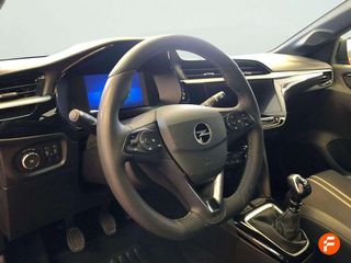 Opel Corsa 1.2T XHL 74kW (100CV) GS