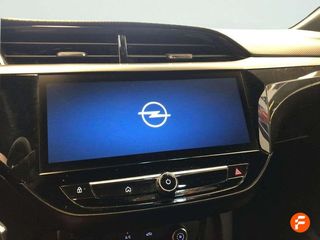 Opel Corsa 1.2T XHL 74kW (100CV) GS